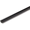 RS PRO， ガラス繊維強化プラスチック(GRP)ロッド， Plastica rinforzata fibra di vetro， 1m 黒， 6mm径 RS PRO