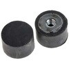 185-4482 RS PRO �h�U�}�E���g�C�����F15mm RS PRO 09546428