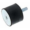 185-4483 RS PRO �h�U�}�E���g�C�����F38mm RS PRO 09546437