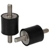 185-4486 RS PRO �h�U�}�E���g�C�����F70mm RS PRO 09546471
