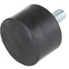 185-4495 RS PRO �h�U�}�E���g�C�����F55mm RS PRO 09546559