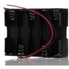 185-4608 RS PRO �d�r�z���_ 10 ���C���[���[�h RS PRO 09546891