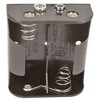 185-4613 RS PRO �d�r�z���_ 2 �X�i�b�v�C�� RS PRO 09546927