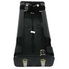 185-4616 RS PRO �d�r�z���_ 6 �X�i�b�v�C�� RS PRO 09546961