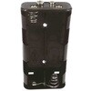 185-4620 RS PRO �d�r�z���_ 4 �X�i�b�v�C�� RS PRO 09546997