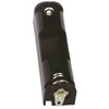 185-4629 RS PRO �d�r�z���_ 1 �X�i�b�v�C�� RS PRO 09547067