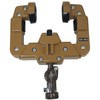 CK-101 P[uJbV[(I`|p100^) H 09547072