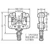 CK-101 P[uJbV[(I`|p100^) H 09547072