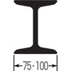 CK-101 P[uJbV[(I`|p100^) H 09547072