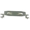 185-4675 RS PRO �d�r�z���_ 1 RS PRO 09547469