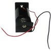 185-4679 RS PRO �d�r�z���_ 1 ���C���[���[�h RS PRO 09547496