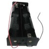 185-4685 RS PRO �d�r�z���_ 6 ���C���[���[�h RS PRO 09547548