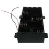 185-4710 RS PRO �d�r�z���_ 4 ���C���[���[�h RS PRO 09547767