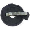185-4712 RS PRO �d�r�z���_ 1 PCB RS PRO 09547785