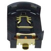 185-4716 RS PRO �d�r�z���_ 1 PCB RS PRO 09547819