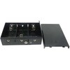 185-4725 RS PRO �d�r�z���_ 3 �X�i�b�v�C�� RS PRO 09547907
