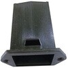 185-4732 RS PRO �d�r�z���_ 1 �X�i�b�v�C�� RS PRO 09547968