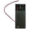 185-4739 RS PRO �d�r�z���_ 3 ���C���[���[�h RS PRO 09548029