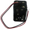 185-4756 RS PRO �d�r�z���_ 4 ���C���[���[�h RS PRO 09548187