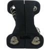 185-4758 RS PRO �d�r�z���_ 2 �X�i�b�v�C�� RS PRO 09548196