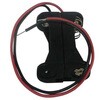 185-4759 RS PRO �d�r�z���_ 2 ���C���[���[�h RS PRO 09548205