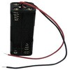 185-4768 RS PRO �d�r�z���_ 4 ���C���[���[�h RS PRO 09548300