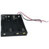 185-4772 RS PRO �d�r�z���_ 4 ���C���[���[�h RS PRO 09548336