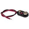 185-4788 RS PRO �d�r�z���_ �X�i�b�v�C�� RS PRO 09548467