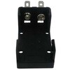 185-4789 RS PRO 電池ホルダ 1 スナップイン RS PRO 09548476