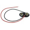 185-4790 RS PRO �d�r�z���_ �X�i�b�v�C�� RS PRO 09548485