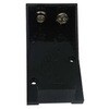 185-4793 RS PRO �d�r�z���_ 1 PCB RS PRO 09548510