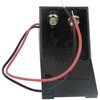185-4795 RS PRO �d�r�z���_ 1 ���C���[���[�h RS PRO 09548528
