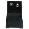 185-4797 RS PRO �d�r�z���_ 1 �X�i�b�v�C�� RS PRO 09548546