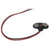 185-4800 RS PRO �d�r�z���_ �X�i�b�v�C�� RS PRO 09548571