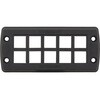 185-6071 RS PRO ケーブルグラントキット, 径:PG13.5, 材質:ナイロン 66 ハロゲンフリー、自消性 RS PRO 09548616