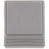 185-6072 RS PRO ケーブルグラントキット, 径:PG13.5 RS PRO 09548625