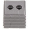 185-6083 RS PRO �P�[�u���O�����g�L�b�g�C �a�FPG13.5 RS PRO 09548729