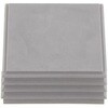 185-6089 RS PRO ケーブルグラントキット, 径:PG13.5 RS PRO 09548781