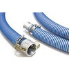 186-0533 �J�b�v�����O�t���^��z�[�X RS PRO 6m RS PRO 09549201