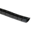 186-0554 RS PRO ホースプロテクタ RS PRO 09549386