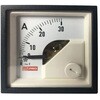 186-2415 �A�i���O�d���v RS PRO AC�^�C�v RS PRO 09550278