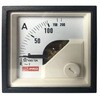 186-2420 �A�i���O�d���v RS PRO AC�^�C�v RS PRO 09550330