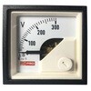 186-2431 RS PRO �A�i���O�d���v AC �A�i���O RS PRO 09550418