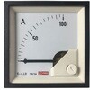 186-2435 �A�i���O�d���v RS PRO AC�^�C�v RS PRO 09550436