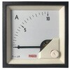 186-2438 �A�i���O�d���v RS PRO AC�^�C�v RS PRO 09550470