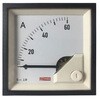 186-2441 �A�i���O�d���v RS PRO AC�^�C�v RS PRO 09550497