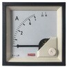 186-2442 �A�i���O�d���v RS PRO AC�^�C�v RS PRO 09550506
