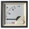 186-2443 �A�i���O�d���v RS PRO AC�^�C�v RS PRO 09550515