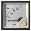 186-2445 �A�i���O�d���v RS PRO AC�^�C�v RS PRO 09550540