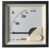 186-2446 �A�i���O�d���v RS PRO AC�^�C�v RS PRO 09550549